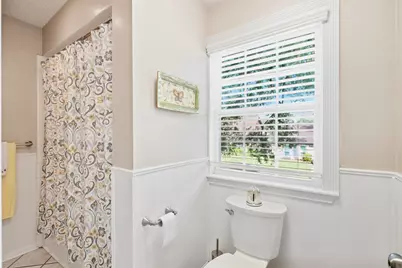 3705 September Drive, Baytown, TX 77521 - Photo 23