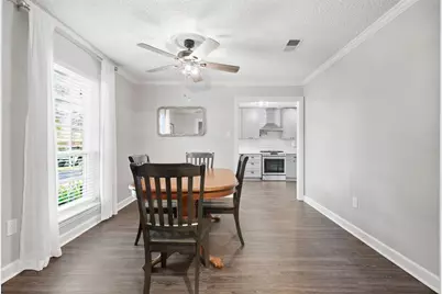 3705 September Drive, Baytown, TX 77521 - Photo 15