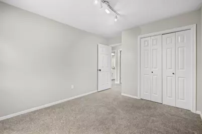 3705 September Drive, Baytown, TX 77521 - Photo 29