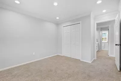 3705 September Drive, Baytown, TX 77521 - Photo 31