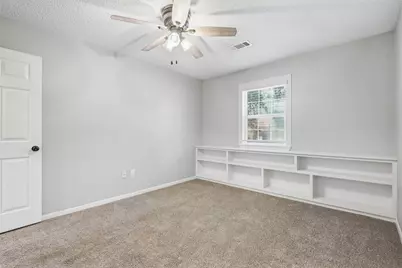 3705 September Drive, Baytown, TX 77521 - Photo 25