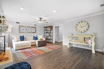 3705 September Drive, Baytown, TX 77521 - Photo 7