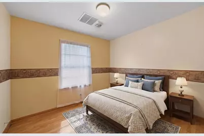 2707 Droxford Drive, Houston, TX 77008 - Photo 17