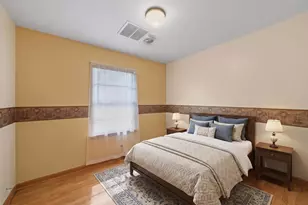 2707 Droxford Dr, Houston, TX 77008 - Photo 17