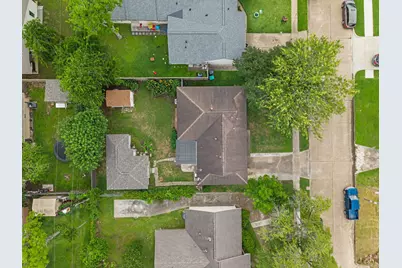 2707 Droxford Drive, Houston, TX 77008 - Photo 35