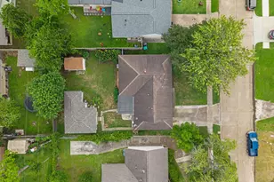 2707 Droxford Dr, Houston, TX 77008 - Photo 35