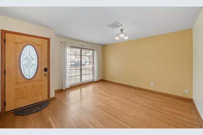 2707 Droxford Drive, Houston, TX 77008 - Photo 21