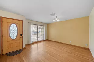 2707 Droxford Dr, Houston, TX 77008 - Photo 21
