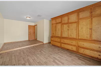 2707 Droxford Drive, Houston, TX 77008 - Photo 29