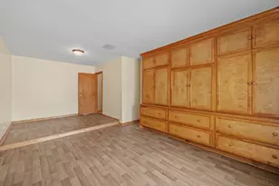 2707 Droxford Dr, Houston, TX 77008 - Photo 29