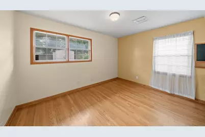 2707 Droxford Drive, Houston, TX 77008 - Photo 31