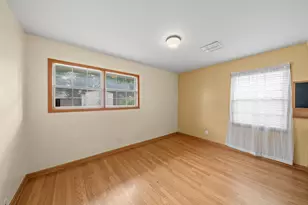 2707 Droxford Dr, Houston, TX 77008 - Photo 31