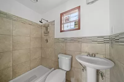 2707 Droxford Drive, Houston, TX 77008 - Photo 15