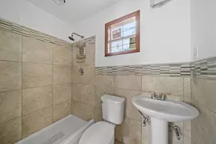 2707 Droxford Dr, Houston, TX 77008 - Photo 15