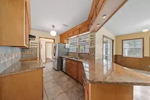 2707 Droxford Dr, Houston, TX 77008 - Photo 1