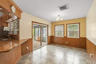 2707 Droxford Dr, Houston, TX 77008 - Photo 27