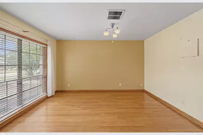 2707 Droxford Drive, Houston, TX 77008 - Photo 23