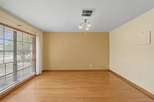 2707 Droxford Dr, Houston, TX 77008 - Photo 23