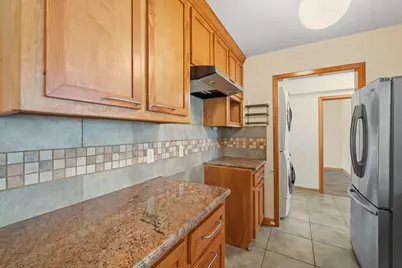 2707 Droxford Drive, Houston, TX 77008 - Photo 25