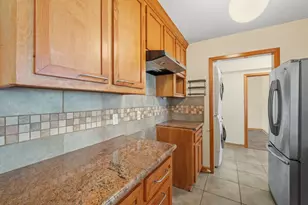 2707 Droxford Dr, Houston, TX 77008 - Photo 25