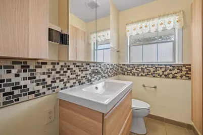 2707 Droxford Drive, Houston, TX 77008 - Photo 9