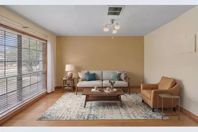 2707 Droxford Drive, Houston, TX 77008 - Photo 7