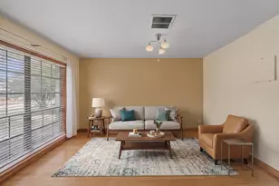 2707 Droxford Dr, Houston, TX 77008 - Photo 7