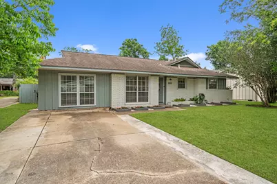 2707 Droxford Drive, Houston, TX 77008 - Photo 19
