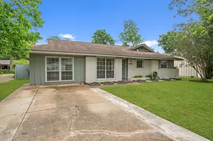 2707 Droxford Dr, Houston, TX 77008 - Photo 19