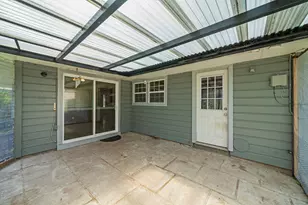 2707 Droxford Dr, Houston, TX 77008 - Photo 3