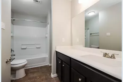 261 Kellyn Court, Conroe, TX 77306 - Photo 11