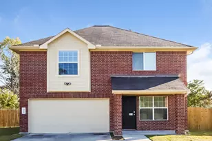 261 Kellyn Ct, Conroe, TX 77306 - Photo 1
