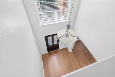 174 Spindle Tree Circle, The Woodlands, TX 77382 - Photo 43