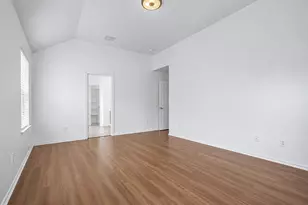 174 Spindle Tree Circle, The Woodlands, TX 77382 - Photo 25