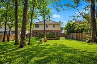 174 Spindle Tree Circle, The Woodlands, TX 77382 - Photo 45