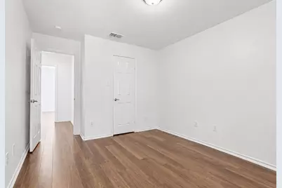174 Spindle Tree Circle, The Woodlands, TX 77382 - Photo 35