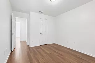 174 Spindle Tree Circle, The Woodlands, TX 77382 - Photo 35
