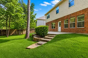 174 Spindle Tree Circle, The Woodlands, TX 77382 - Photo 47