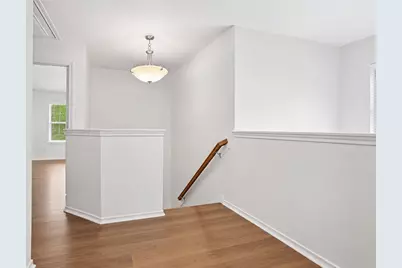 174 Spindle Tree Circle, The Woodlands, TX 77382 - Photo 23