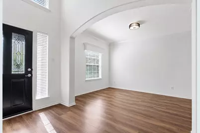 174 Spindle Tree Circle, The Woodlands, TX 77382 - Photo 11