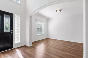 174 Spindle Tree Circle, The Woodlands, TX 77382 - Photo 11