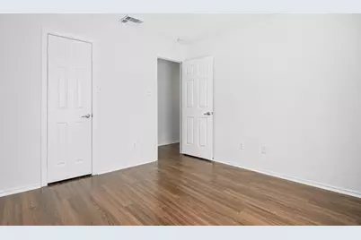 174 Spindle Tree Circle, The Woodlands, TX 77382 - Photo 33