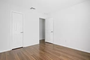 174 Spindle Tree Circle, The Woodlands, TX 77382 - Photo 33