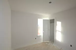 726 Falling Cave Dr, Willis, TX 77378 - Photo 19