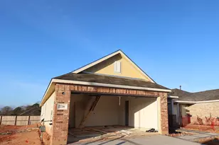 726 Falling Cave Dr, Willis, TX 77378 - Photo 11