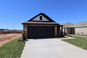 726 Falling Cave Dr, Willis, TX 77378 - Photo 9