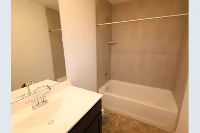 726 Falling Cave Drive, Willis, TX 77378 - Photo 17