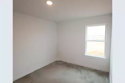 726 Falling Cave Drive, Willis, TX 77378 - Photo 19