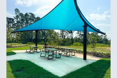 726 Falling Cave Drive, Willis, TX 77378 - Photo 23