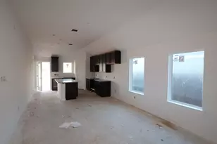 726 Falling Cave Dr, Willis, TX 77378 - Photo 15